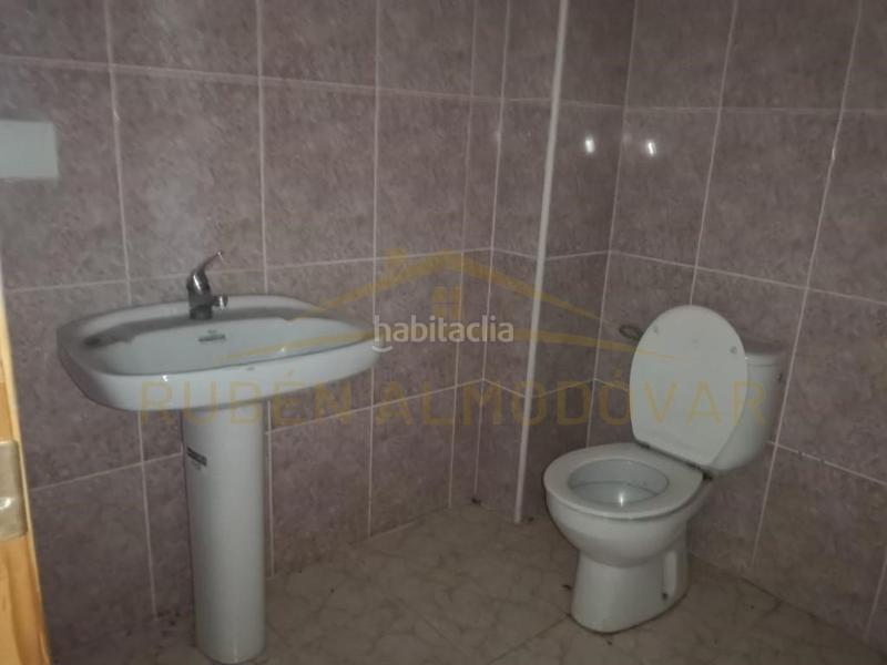 Foto fa7b6f86-9959-43b8-bc8d-6f434a67a937. Chalet en avenida almoradi 104 chalet 3 habitaciones venta en Daya Nueva