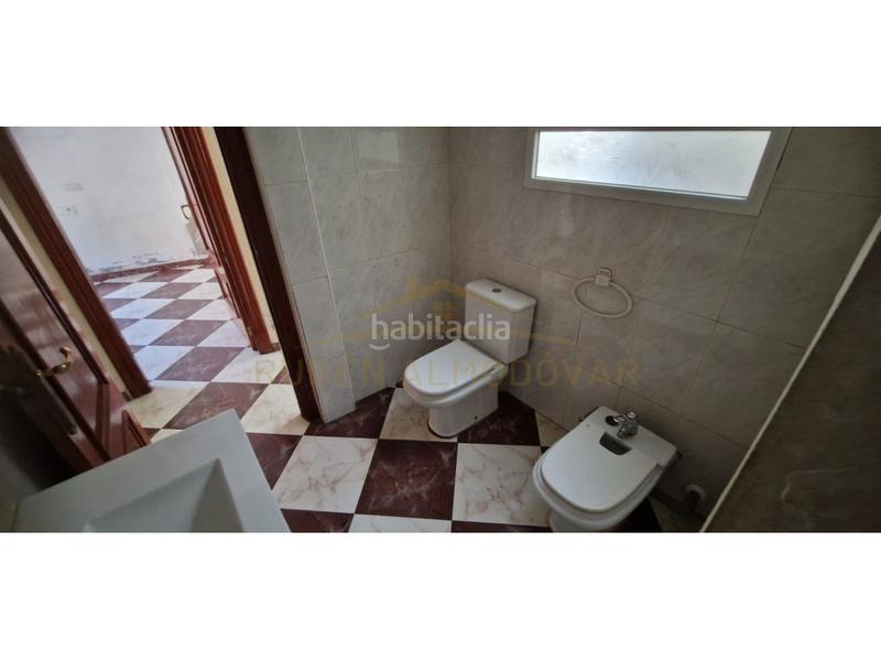 Foto 46257fd2-fc1f-4173-8f37-98d18585304b. Casa en calle colmenas de las 10 casa 4 habitaciones venta en Callosa de Segura