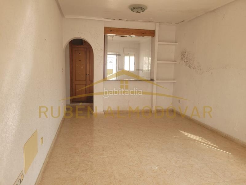 Foto 036d8a18-98ed-4cdd-b525-e5ebb0c2fdc7. Chalet in poligono o-1 filipinas 5-d in Villamartín-Las Filipinas Orihuela