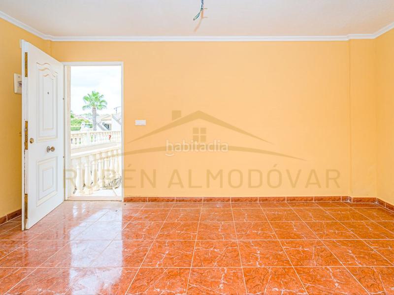 Foto 0472ef2d-15eb-4ca6-b0d6-8b7157065924. Chalet in poligono o-1 filipinas 5-d in Villamartín-Las Filipinas Orihuela