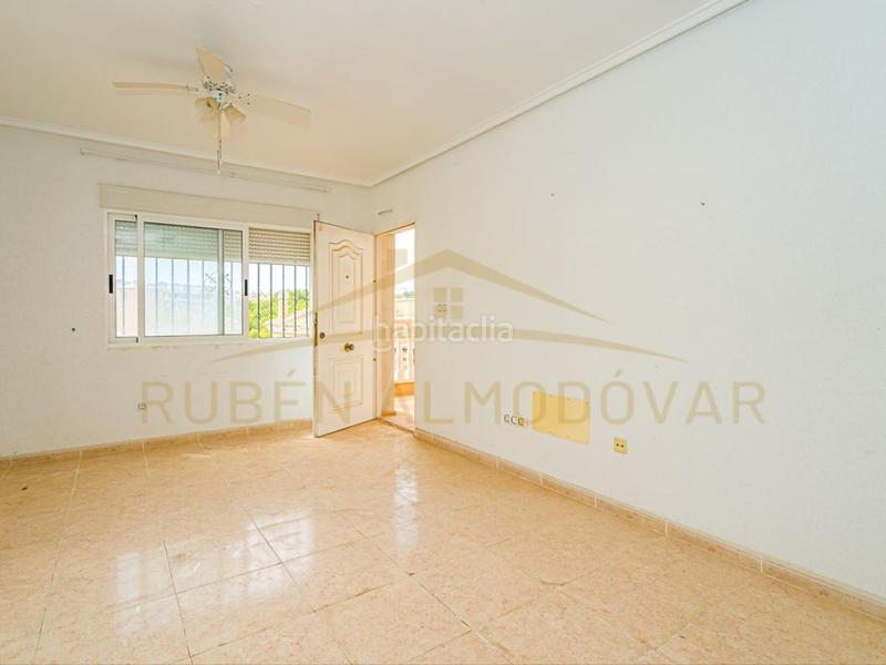 Foto 0cd388d0-615d-4107-be7f-d01180148de4. Chalet in poligono o-1 filipinas 5-d in Villamartín-Las Filipinas Orihuela