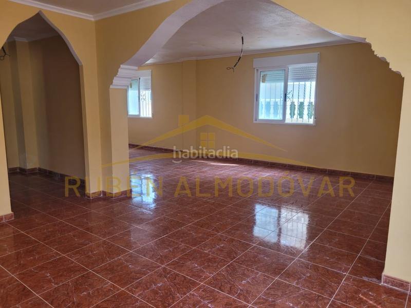 Foto 258f0014-2f15-4d4c-aa50-51d2bf2e8351. Chalet in poligono o-1 filipinas 5-d in Villamartín-Las Filipinas Orihuela