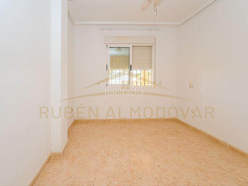 Foto 3789286e-0dd1-4374-9144-46de0782d55f. Chalet in poligono o-1 filipinas 5-d in Villamartín-Las Filipinas Orihuela