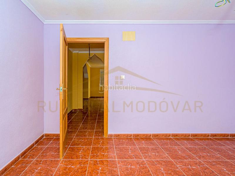 Foto 48725b86-73b6-4e2f-8963-ece3acf99859. Chalet in poligono o-1 filipinas 5-d in Villamartín-Las Filipinas Orihuela