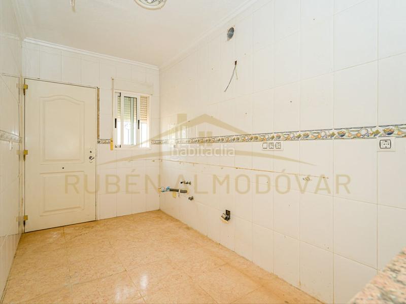 Foto 4903a15b-2bd6-4d57-8bc5-16a87a6c97d5. Chalet in poligono o-1 filipinas 5-d in Villamartín-Las Filipinas Orihuela