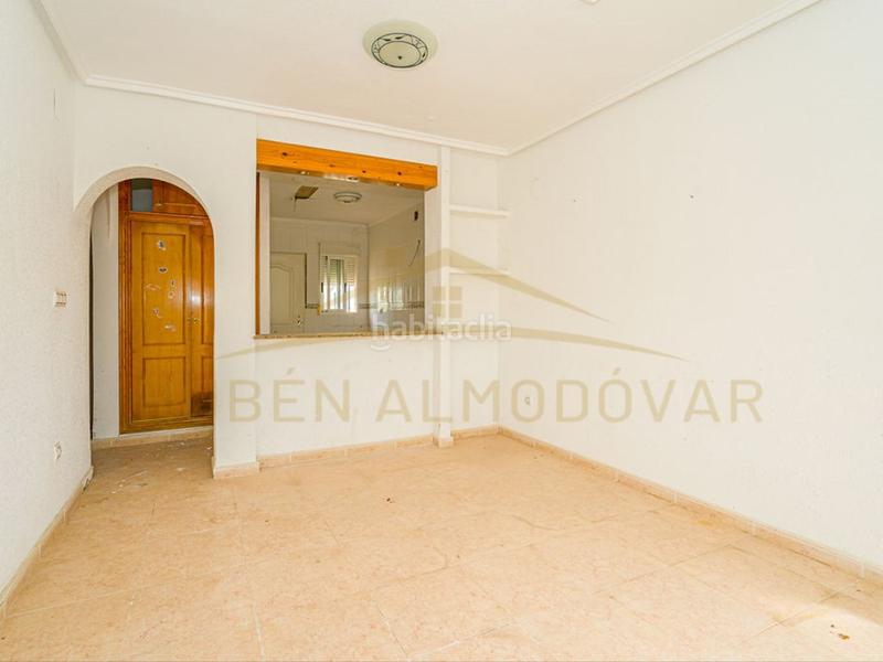 Foto 4c5f1665-069c-4359-bf52-f69abf3e6a1b. Chalet in poligono o-1 filipinas 5-d in Villamartín-Las Filipinas Orihuela