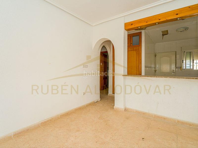 Foto 53add193-462a-4f81-9b7b-e01c2e7ae4b8. Chalet in poligono o-1 filipinas 5-d in Villamartín-Las Filipinas Orihuela