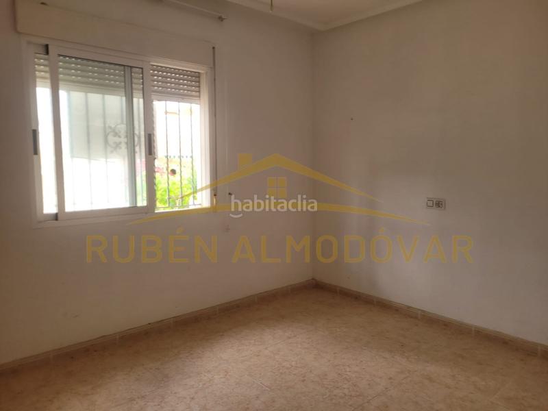 Foto 5d420894-e5c4-432a-9643-ed76e0e3aa77. Chalet in poligono o-1 filipinas 5-d in Villamartín-Las Filipinas Orihuela