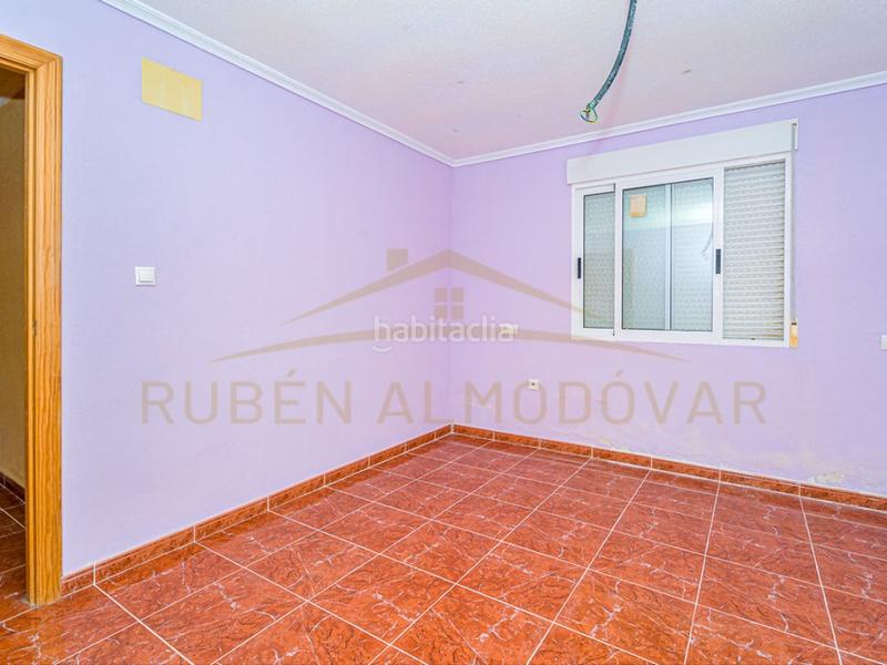 Foto 5f3b4c23-024d-4b1c-99f8-19d0f21c66ae. Chalet in poligono o-1 filipinas 5-d in Villamartín-Las Filipinas Orihuela