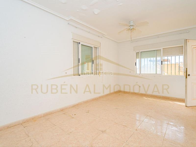 Foto 5f77e190-c436-45e1-971a-a91591bf1e01. Chalet in poligono o-1 filipinas 5-d in Villamartín-Las Filipinas Orihuela