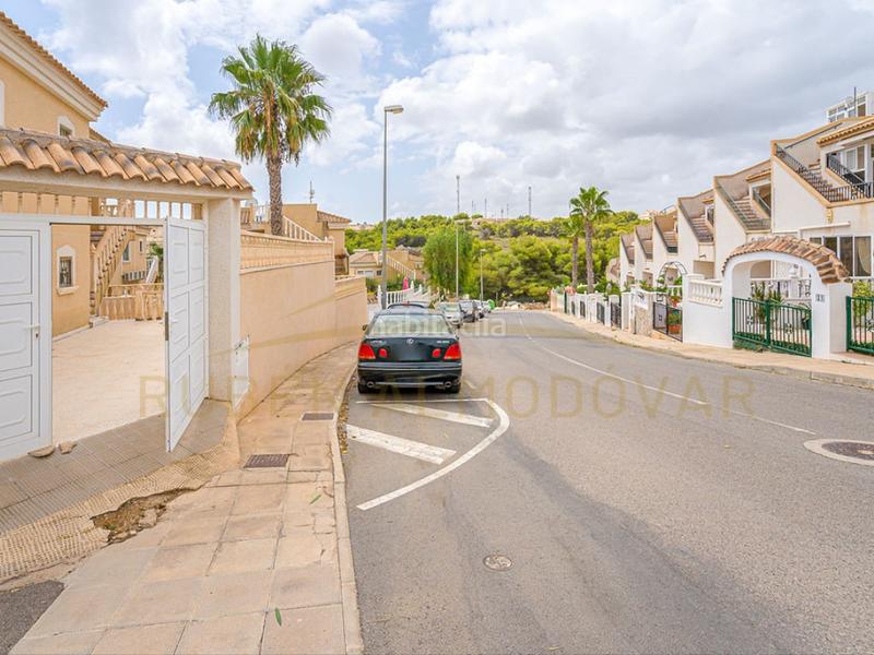 Foto 6d739f0e-8a52-4533-97f5-4e572269c1d5. Chalet in poligono o-1 filipinas 5-d in Villamartín-Las Filipinas Orihuela