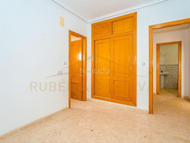 Foto 71cb3b5f-059e-48e9-a32e-0a5f7641d18b. Chalet in poligono o-1 filipinas 5-d in Villamartín-Las Filipinas Orihuela