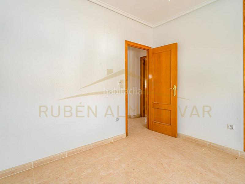 Foto 728808d8-d57a-43e1-9e32-21510bbcad6d. Chalet in poligono o-1 filipinas 5-d in Villamartín-Las Filipinas Orihuela