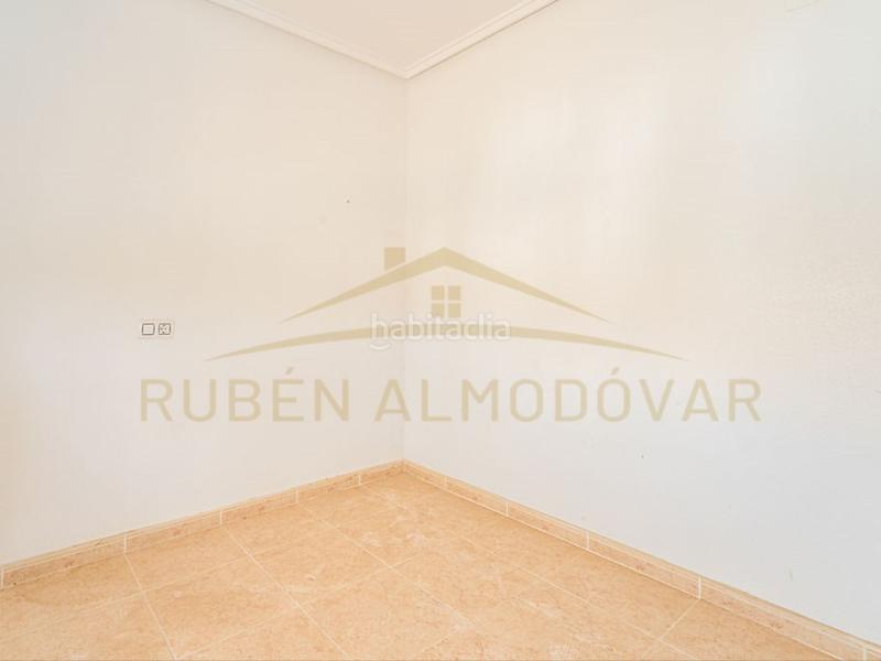 Foto 733d87cb-1230-469d-b695-762e868aba45. Chalet in poligono o-1 filipinas 5-d in Villamartín-Las Filipinas Orihuela