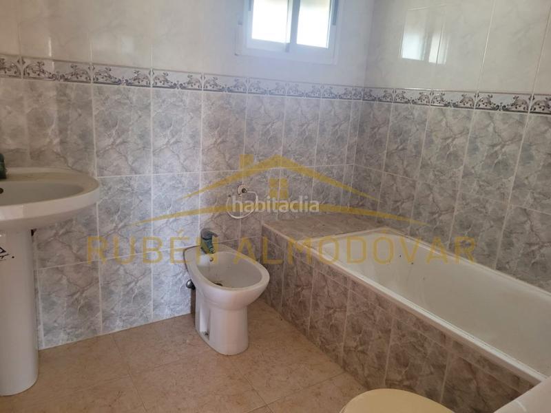 Foto 793bfb17-00d7-467e-89c8-cb137d2636a6. Chalet in poligono o-1 filipinas 5-d in Villamartín-Las Filipinas Orihuela