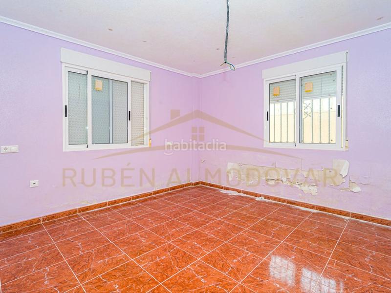 Foto 81cfa451-43e2-4152-b75e-8fdd327729e0. Chalet in poligono o-1 filipinas 5-d in Villamartín-Las Filipinas Orihuela