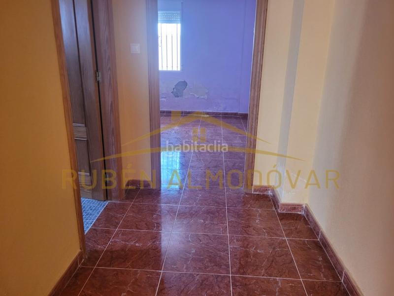 Foto 8b4dccdb-298a-4791-89f6-c60668a193ce. Chalet in poligono o-1 filipinas 5-d in Villamartín-Las Filipinas Orihuela