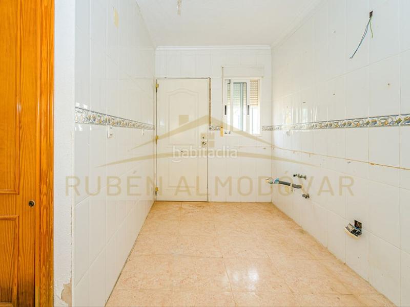 Foto 8eec0e30-df91-46d5-9e66-be7bc9aa95d4. Chalet in poligono o-1 filipinas 5-d in Villamartín-Las Filipinas Orihuela