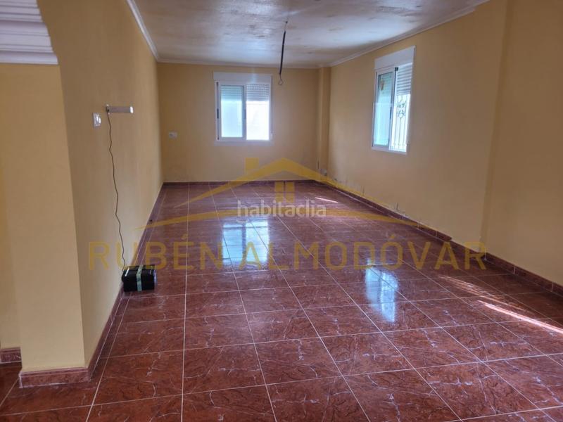 Foto 99f9d1e4-4a5e-4a76-b287-0b99ff328160. Chalet in poligono o-1 filipinas 5-d in Villamartín-Las Filipinas Orihuela