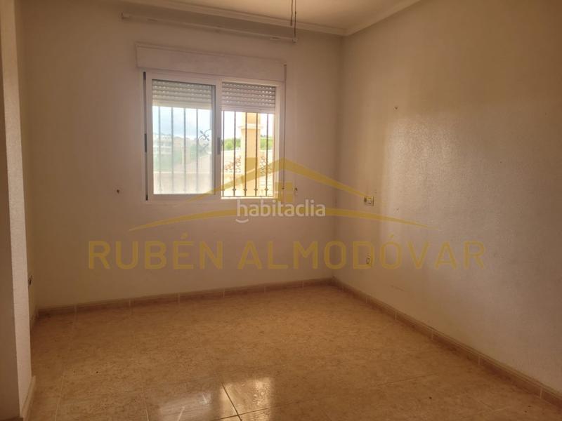 Foto aebae540-7ddc-4e36-8e1f-b099171a48cf. Chalet in poligono o-1 filipinas 5-d in Villamartín-Las Filipinas Orihuela