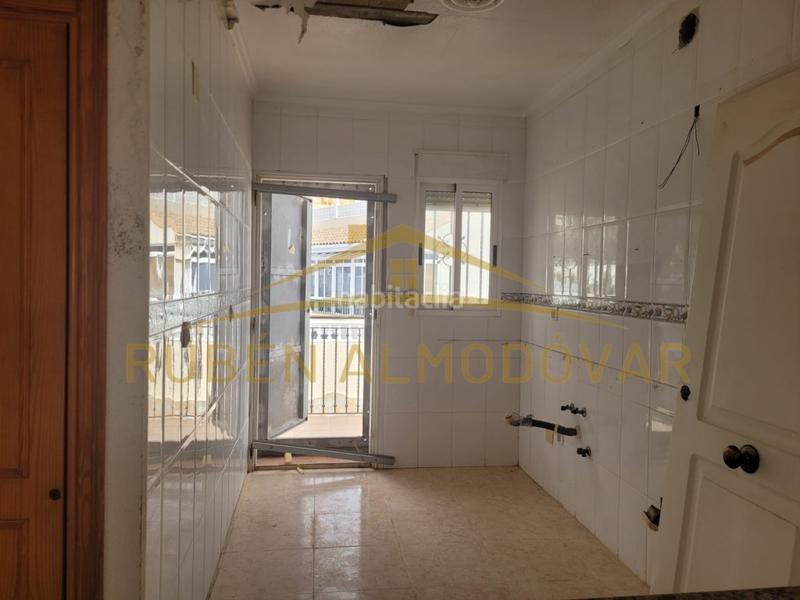 Foto b139c992-51c4-4014-b31d-c2ebb770a32a. Chalet in poligono o-1 filipinas 5-d in Villamartín-Las Filipinas Orihuela