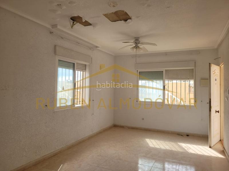 Foto b48fba46-75c8-4788-86b1-9be7f60ebe69. Chalet in poligono o-1 filipinas 5-d in Villamartín-Las Filipinas Orihuela