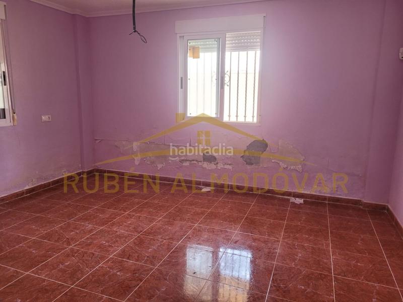 Foto cbcd2fc9-aade-48e7-8014-e7a439365d49. Chalet in poligono o-1 filipinas 5-d in Villamartín-Las Filipinas Orihuela