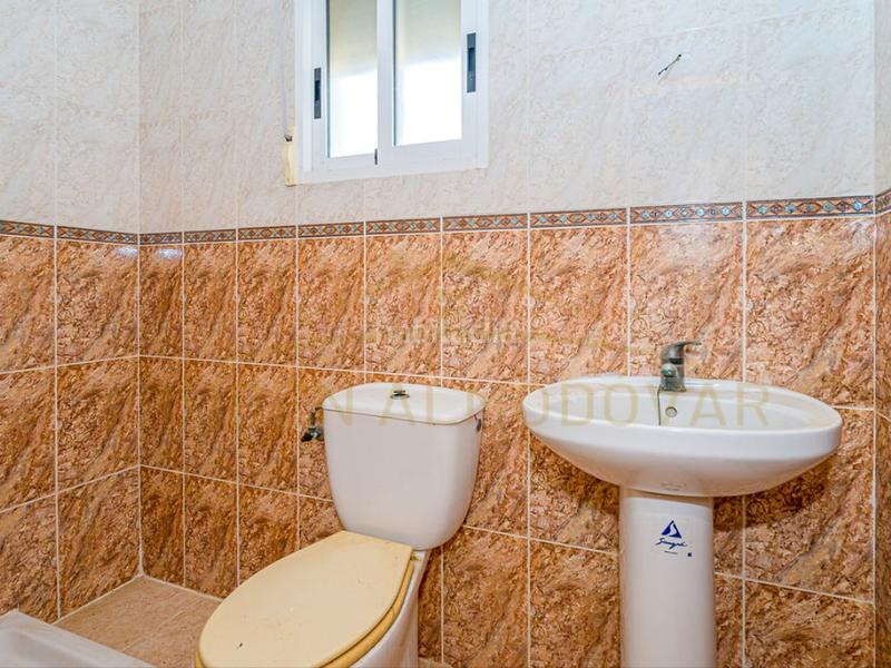 Foto dcf13512-eef8-472a-94e5-8db0a4f76817. Chalet in poligono o-1 filipinas 5-d in Villamartín-Las Filipinas Orihuela