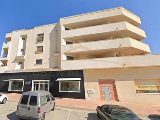 Pis a Avenida constitucion en sucina 50. Piso 2 habitaciones venta murcia