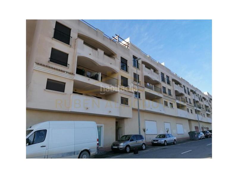 Foto 5ae72e81-3b99-4876-a77d-787a496ac803. Parking coche en avenida constitucion en Sucina 50 garaje venta en Murcia