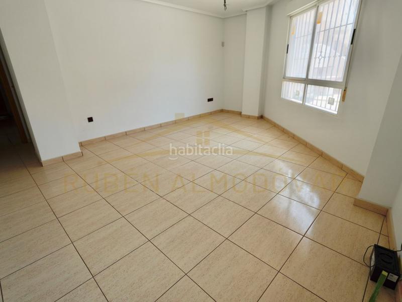Foto 116712b8-a6ab-4b3a-a63c-b525261ae953. Piso en calle egidos del sur 32 piso 2 habitaciones venta en Algorfa