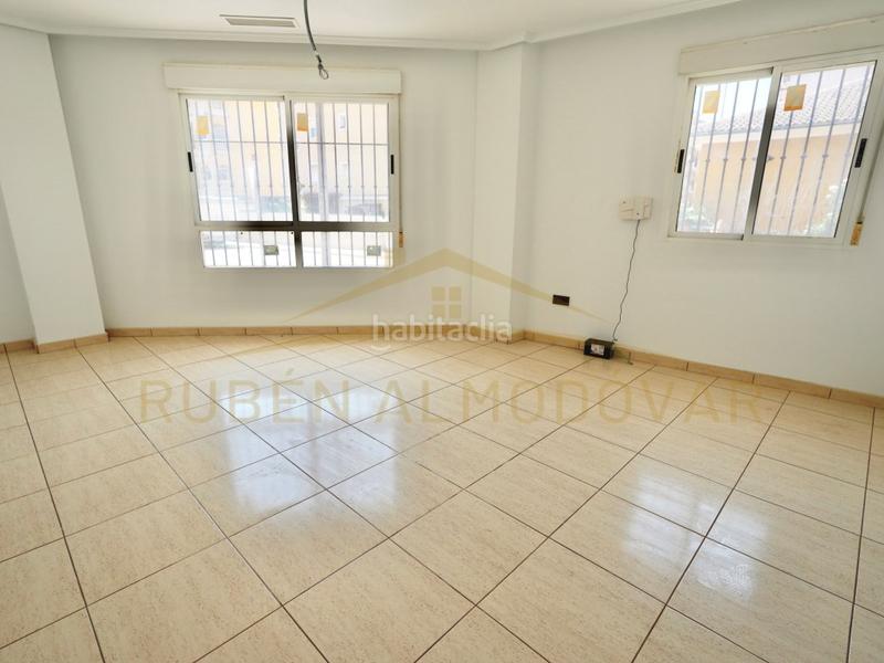 Foto 4e253d28-2002-48b4-a899-186e9398a397. Piso en calle egidos del sur 32 piso 2 habitaciones venta en Algorfa