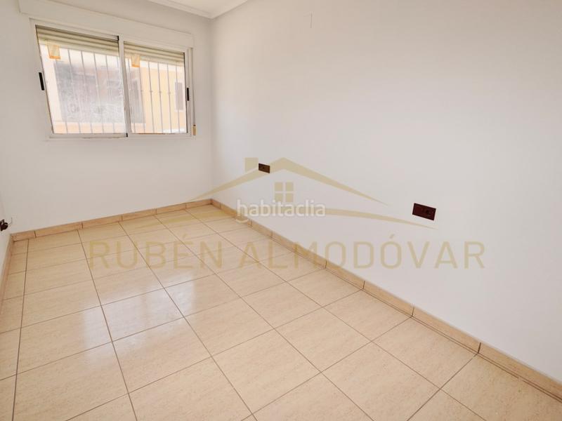 Foto 53f2be4b-1140-4861-b45a-0aa52c9b0c7e. Piso en calle egidos del sur 32 piso 2 habitaciones venta en Algorfa