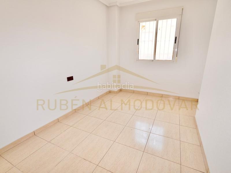 Foto 88fcd227-cd3d-4b29-a8de-f9c076ad7dbf. Piso en calle egidos del sur 32 piso 2 habitaciones venta en Algorfa