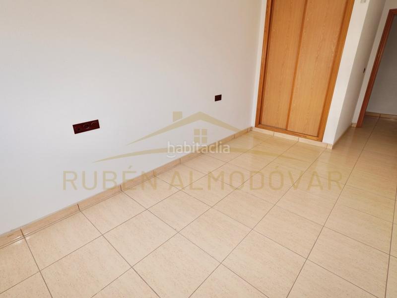 Foto 8a10cb8e-8f15-43f7-afbc-1f9baf76a8e6. Piso en calle egidos del sur 32 piso 2 habitaciones venta en Algorfa