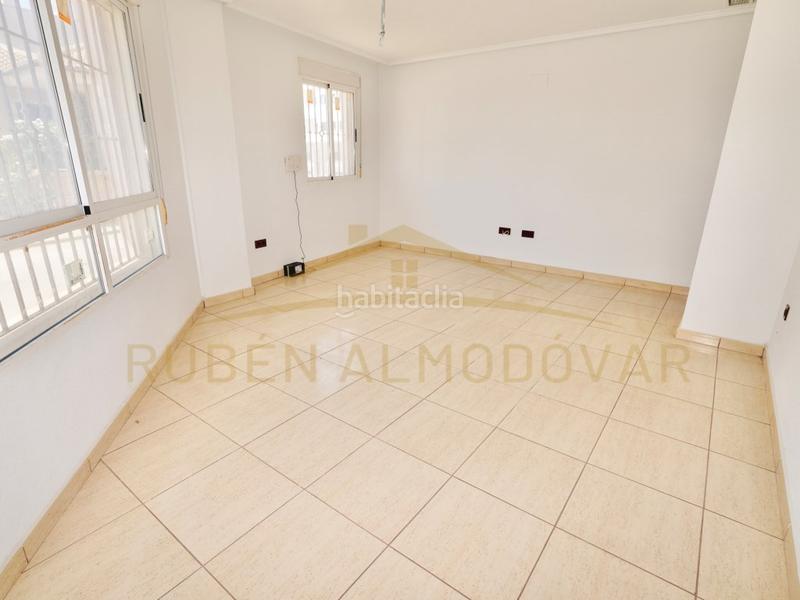 Foto 93607e6b-bcc9-4dea-a4dd-38238ec0bd62. Piso en calle egidos del sur 32 piso 2 habitaciones venta en Algorfa