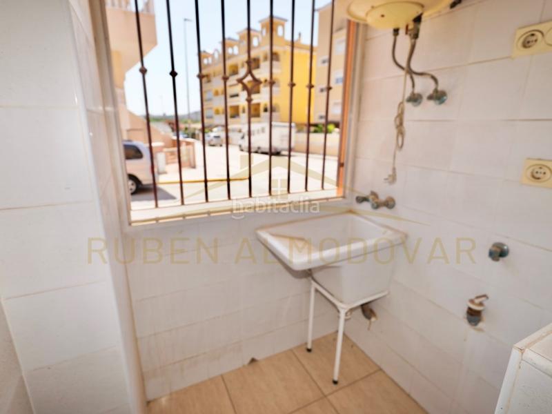 Foto 9ddf2877-33c3-4705-92bc-05a95be80303. Piso en calle egidos del sur 32 piso 2 habitaciones venta en Algorfa