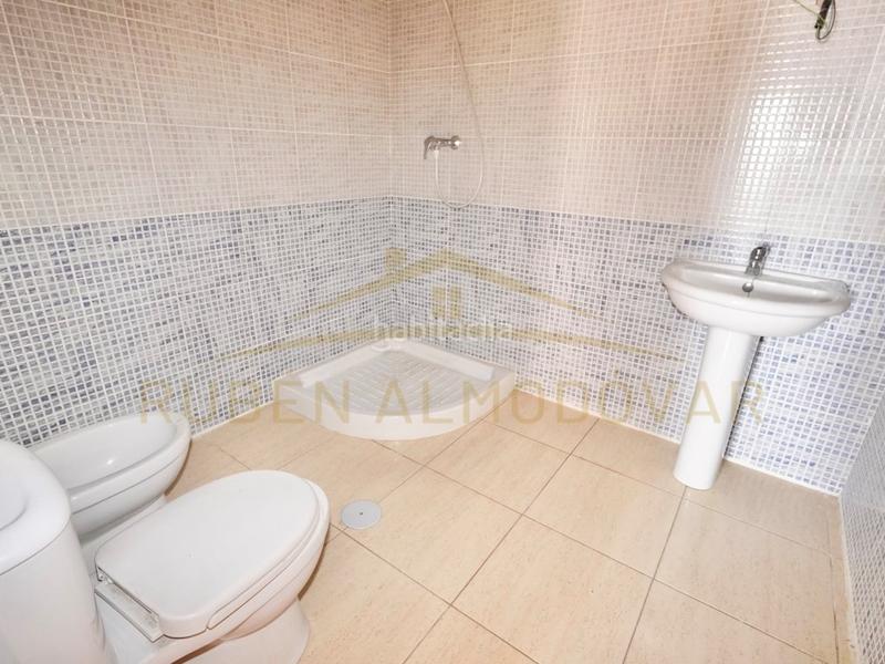 Foto a01c1b00-805c-4c8e-9694-35cca54905d7. Piso en calle egidos del sur 32 piso 2 habitaciones venta en Algorfa