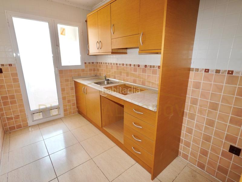 Foto aa4717b7-9be7-4504-b12b-5b4618b44689. Piso en calle egidos del sur 32 piso 2 habitaciones venta en Algorfa