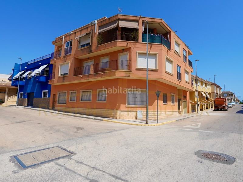 Foto e0c5459b-6d0c-4bf0-aedf-11073e7cb402. Piso en calle egidos del sur 32 piso 2 habitaciones venta en Algorfa