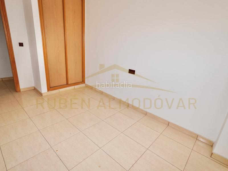 Foto fb9dbc26-2444-4510-89f9-9066a4be7a88. Piso en calle egidos del sur 32 piso 2 habitaciones venta en Algorfa