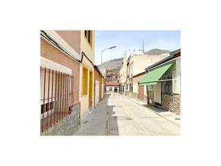 Chalet  Calle claramunt 1. Chalet 3 habitaciones venta orihuela