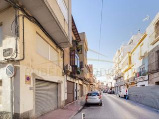 Pis a Calle rodeo 2. Piso 3 habitaciones venta orihuela