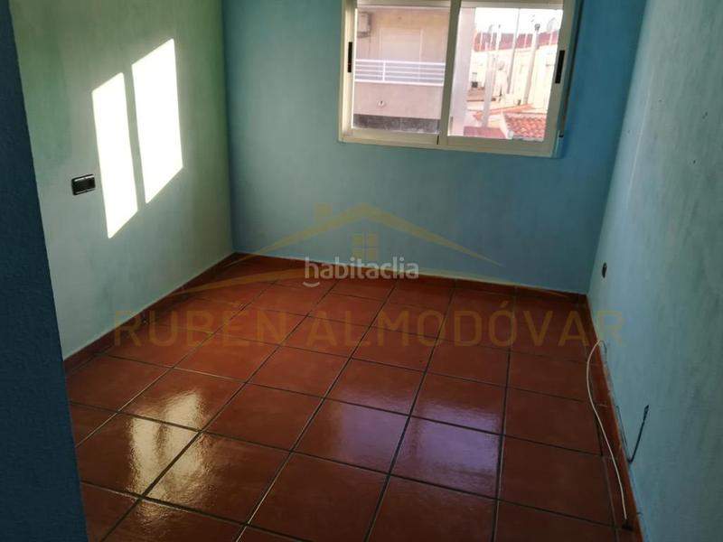 Foto 91a39da6-223c-4db4-af8c-3a193718d56b. Chalet en calle egidos del sur 30 chalet 3 habitaciones venta en Algorfa