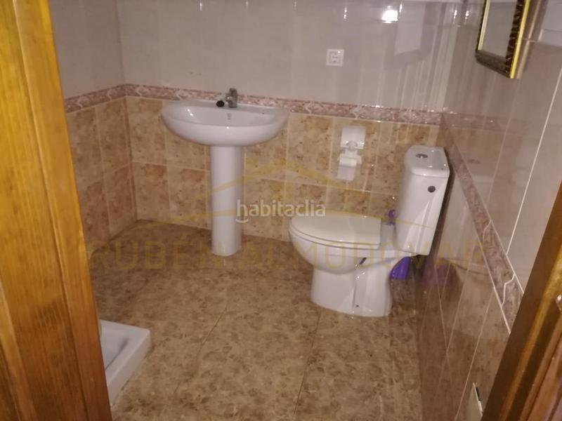 Foto b2f065fb-4165-4e10-bd10-ef36708b53b2. Chalet en calle egidos del sur 30 chalet 3 habitaciones venta en Algorfa