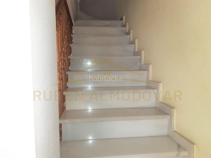 Foto c4fcb8ba-7b14-446d-836a-254138b6ef30. Chalet en calle egidos del sur 30 chalet 3 habitaciones venta en Algorfa