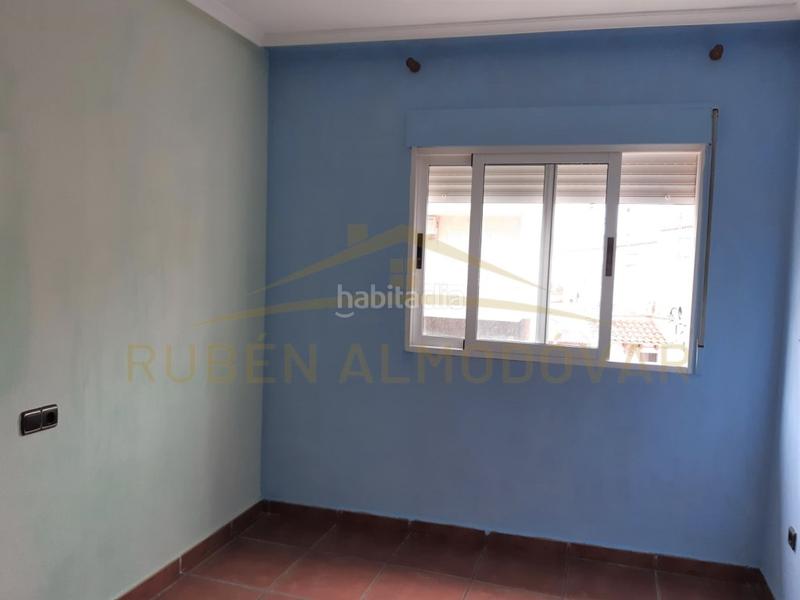 Foto e6631d83-ce0b-42bc-9e02-8969e2bd3182. Chalet en calle egidos del sur 30 chalet 3 habitaciones venta en Algorfa