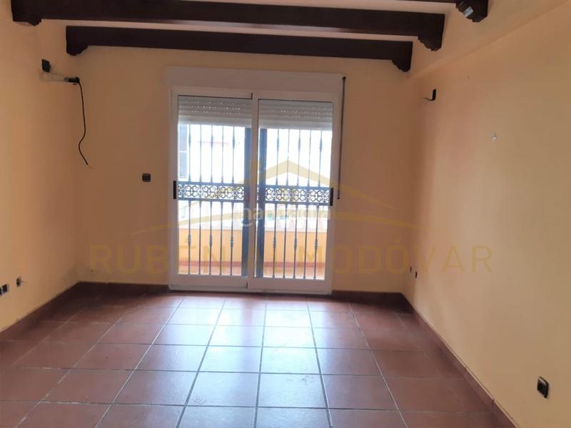 Foto eb2fb22e-f0f9-4100-bbf7-e8ff2463c91f. Chalet en calle egidos del sur 30 chalet 3 habitaciones venta en Algorfa