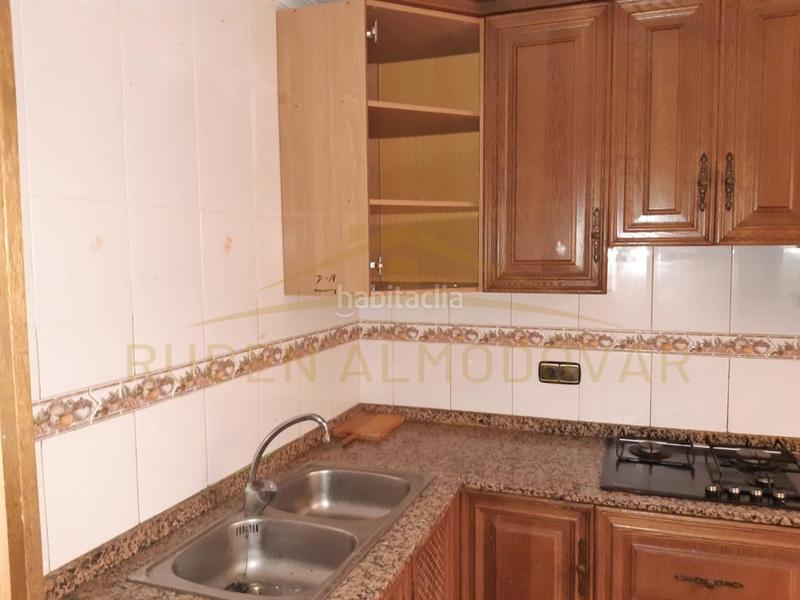 Foto f5ead2cb-1a37-4e0c-83f3-7342a64a9ca5. Chalet en calle egidos del sur 30 chalet 3 habitaciones venta en Algorfa