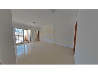Appartement à Urbanizacion pau 25 2-r. Piso 2 habitaciones venta orihuela